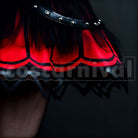 Tracy Reznik Red Riding Hood Cosplay cosplay costume from Identity V, detail-5