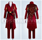 Victor Grantz First Hug Cosplay cosplay costume from Identity V, detail-1