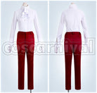 Victor Grantz First Hug Cosplay cosplay costume from Identity V, detail-2