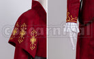 Victor Grantz First Hug Cosplay cosplay costume from Identity V, detail-4