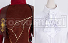 Victor Grantz First Hug Cosplay cosplay costume from Identity V, detail-5