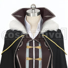Ryunosuke Tsunashi cosplay costume from IDOLiSH7 DAYBREAK INTERLUDE, detail-1