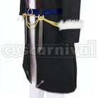 Ryunosuke Tsunashi cosplay costume from IDOLiSH7 DAYBREAK INTERLUDE, detail-2