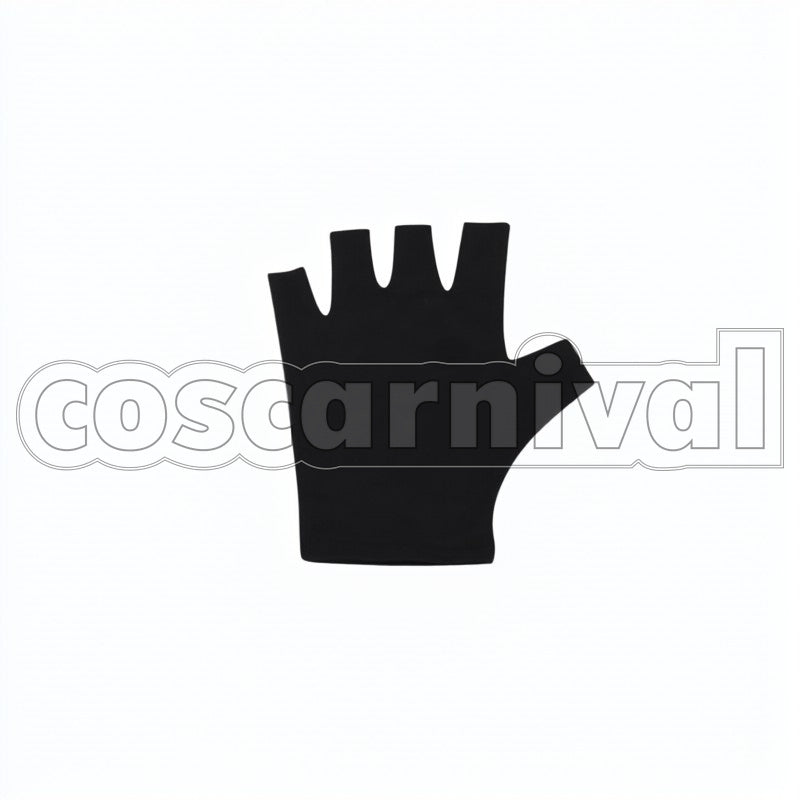 Ryunosuke Tsunashi cosplay costume from IDOLiSH7 DAYBREAK INTERLUDE, detail-3