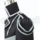 Gaku Yaotome cosplay costume from IDOLiSH7, detail-5