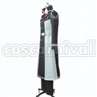 Gaku Yaotome cosplay costume from IDOLiSH7, side view 2