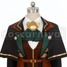 IDOLiSH7 MECHANICAL LULLABY Yamato Nikaido cosplay costume from IDOLiSH7 Ichiban Kuji, detail-1