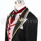 Izumi cosplay costume from IDOLiSH7 Iori, detail-1