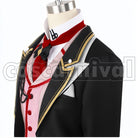 Izumi cosplay costume from IDOLiSH7 Iori, detail-1