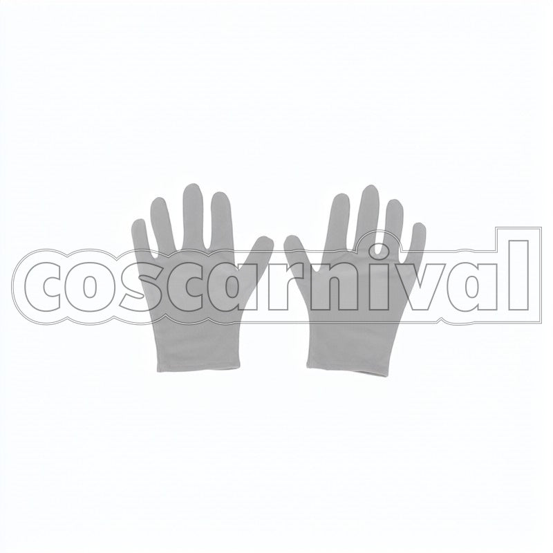 Izumi cosplay costume from IDOLiSH7 Iori, detail-4