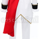 Nagi Rokuya cosplay costume from IDOLiSH7 MEMORiES MELODiES, detail-5