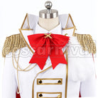 Riku Nanase cosplay costume from IDOLiSH7 MEMORiES MELODiES, detail-1