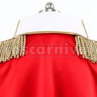 Riku Nanase cosplay costume from IDOLiSH7 MEMORiES MELODiES, detail-4
