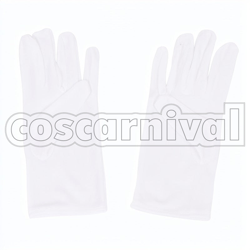 Riku Nanase cosplay costume from IDOLiSH7 MEMORiES MELODiES, detail-6