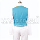 Tamaki Yotsuba cosplay costume from IDOLiSH7 MEMORiES MELODiES, detail-2