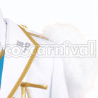 Tamaki Yotsuba cosplay costume from IDOLiSH7 MEMORiES MELODiES, detail-3