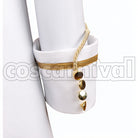 Tamaki Yotsuba cosplay costume from IDOLiSH7 MEMORiES MELODiES, detail-6