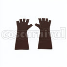Izumi cosplay costume from IDOLiSH7 Mitsuki, detail-7