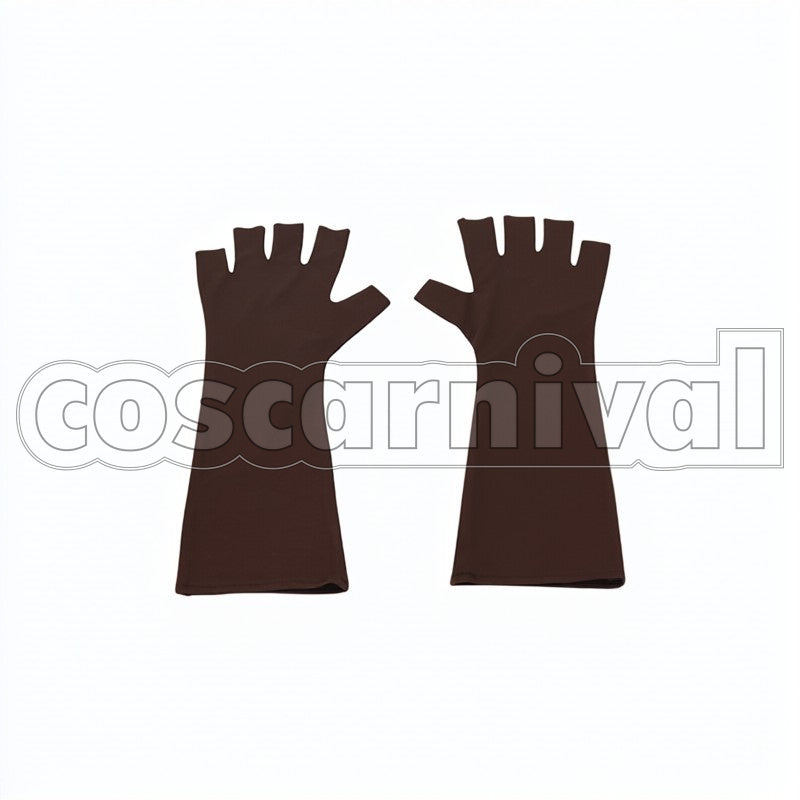 Izumi cosplay costume from IDOLiSH7 Mitsuki, detail-7
