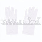 Izumi cosplay costume from IDOLiSH7 Mitsuki, detail-4