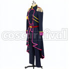 Re:vale Momo cosplay costume from IDOLiSH7 NO DOUBT, side view 4
