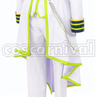 Re:vale Yuki cosplay costume from IDOLiSH7 NO DOUBT, detail-3