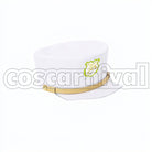 Re:vale Yuki cosplay costume from IDOLiSH7 NO DOUBT, detail-4