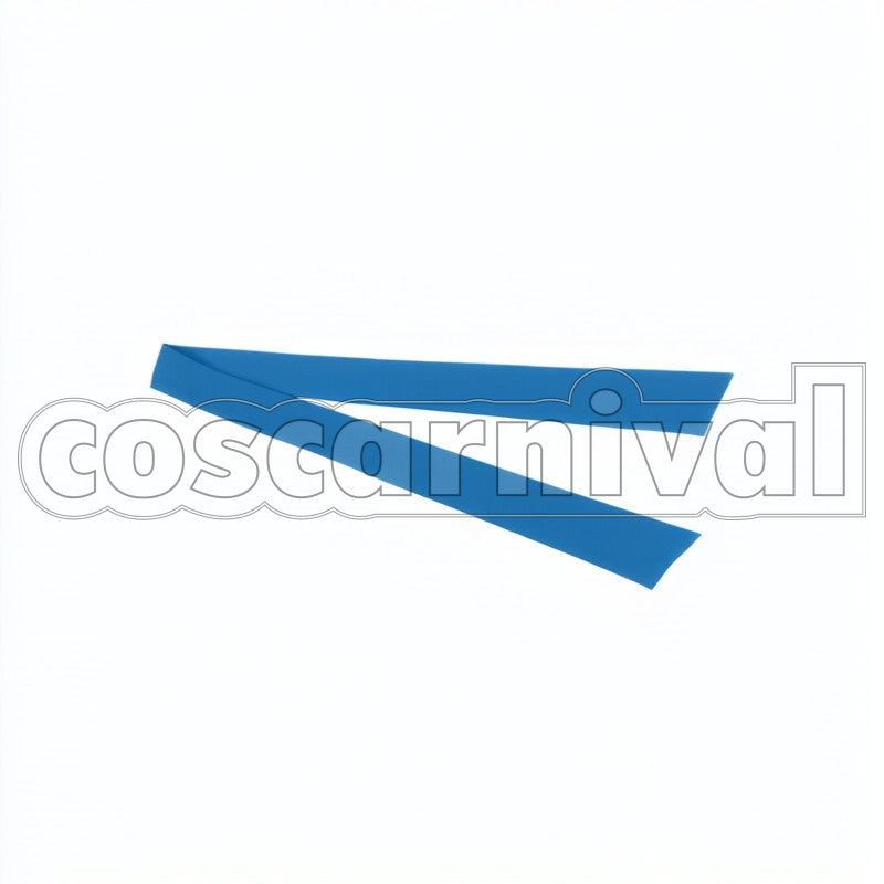 Yuki cosplay costume from IDOLiSH7 Re:vale, detail-11