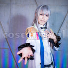 Yuki cosplay costume from IDOLiSH7 Re:vale, detail-2