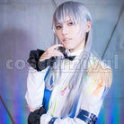 Yuki cosplay costume from IDOLiSH7 Re:vale, detail-4