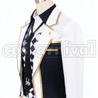 Iori Izumi cosplay costume from IDOLiSH7 RESTART POiNTER, detail-1