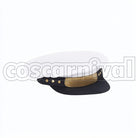 Iori Izumi cosplay costume from IDOLiSH7 RESTART POiNTER, detail-2