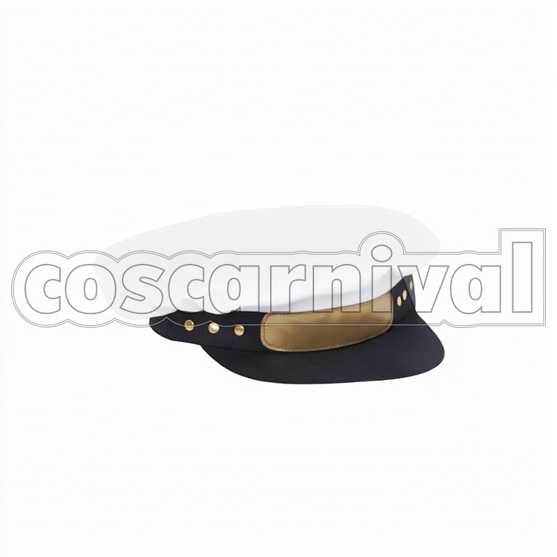 Iori Izumi cosplay costume from IDOLiSH7 RESTART POiNTER, detail-2