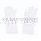 Iori Izumi cosplay costume from IDOLiSH7 RESTART POiNTER, detail-3
