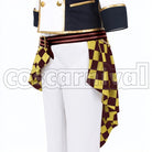 Mitsuki Izumi cosplay costume from IDOLiSH7 RESTART POiNTER, detail-3