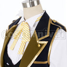 Nagi Rokuya cosplay costume from IDOLiSH7 RESTART POiNTER, detail-2