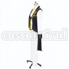 Nagi Rokuya cosplay costume from IDOLiSH7 RESTART POiNTER, side view 2