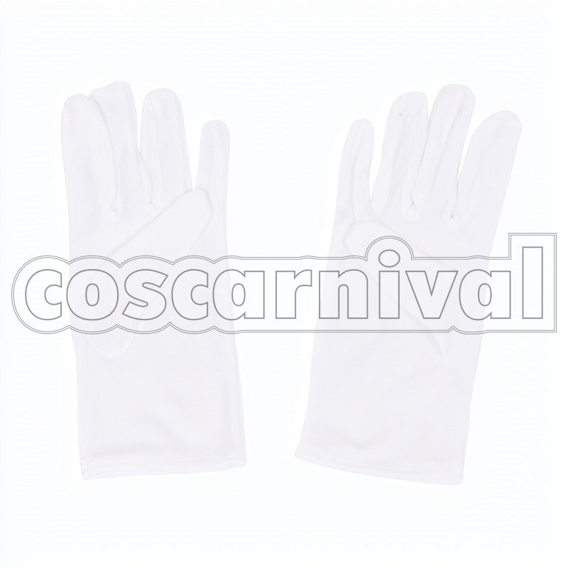 Riku Nanase cosplay costume from IDOLiSH7 RESTART POiNTER, detail-3