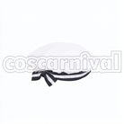 Sogo Osaka cosplay costume from IDOLiSH7 RESTART POiNTER, detail-4