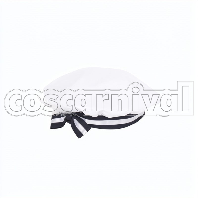 Sogo Osaka cosplay costume from IDOLiSH7 RESTART POiNTER, detail-4