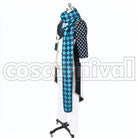 Tamaki Yotsuba cosplay costume from IDOLiSH7 RESTART POiNTER, side view 2