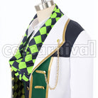 Yamato Nikaido cosplay costume from IDOLiSH7 RESTART POiNTER, detail-1