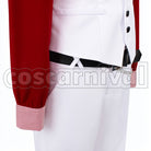 Nanase cosplay costume from IDOLiSH7 Riku, detail-3