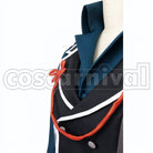 Ryunosuke Tsunashi cosplay costume from IDOLiSH7, detail-1