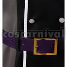 Ryunosuke Tsunashi cosplay costume from IDOLiSH7, detail-2