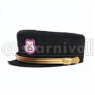 Momo cosplay costume from IDOLiSH7 Sakura Message, detail-3
