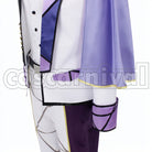 Sogo Osaka cosplay costume from IDOLiSH7 Sakura Message, detail-3