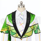 Yamato Nikaido cosplay costume from IDOLiSH7 Sakura Message, detail-1