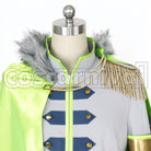 Yuki cosplay costume from IDOLiSH7 Sakura Message, detail-1