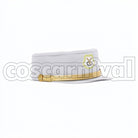 Yuki cosplay costume from IDOLiSH7 Sakura Message, detail-4